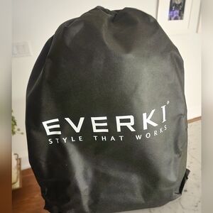 EVERKI Versa 2 Business Backpack